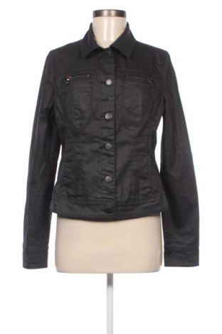 Γυναικείο μπουφάν Bel&Bo, Μέγεθος M, Χρώμα Μαύρο, Τιμή 29,69 €