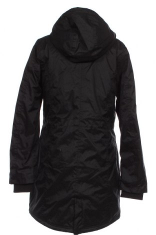 Γυναικείο μπουφάν Berydale, Μέγεθος M, Χρώμα Μαύρο, Τιμή 29,24 €