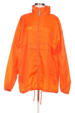 Γυναικείο μπουφάν Best Connections, Μέγεθος XL, Χρώμα Πορτοκαλί, Τιμή 9,67 €