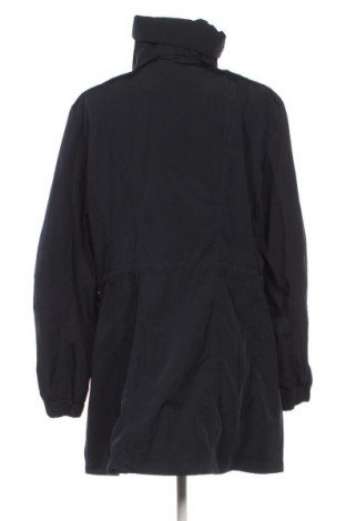 Γυναικείο μπουφάν Bexleys, Μέγεθος L, Χρώμα Μπλέ, Τιμή 24,38 €