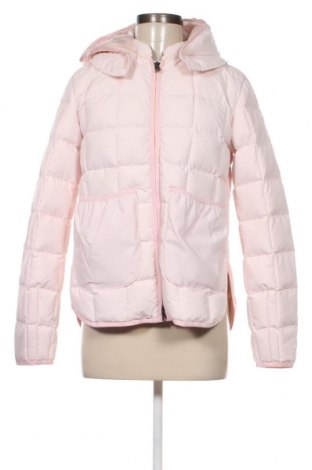 Dámska bunda  Bogner, Veľkosť XS, Farba Ružová, Cena  265,98 €