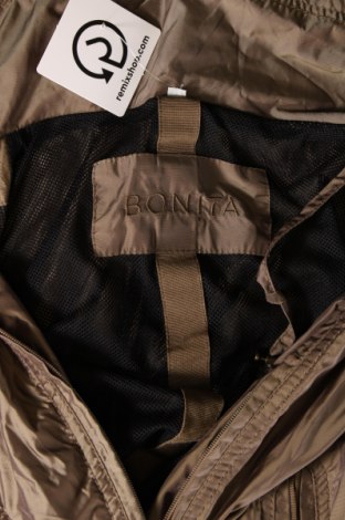 Γυναικείο μπουφάν Bonita, Μέγεθος XL, Χρώμα Πράσινο, Τιμή 4,45 €