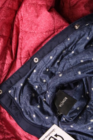 Γυναικείο μπουφάν Bonita, Μέγεθος XL, Χρώμα Πολύχρωμο, Τιμή 17,81 €
