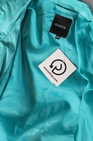 Dámska bunda  Bonita, Veľkosť XL, Farba Modrá, Cena  27,22 €