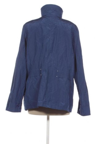 Dámska bunda  Bonita, Veľkosť XL, Farba Modrá, Cena  7,89 €
