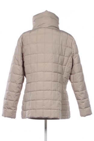 Γυναικείο μπουφάν C&A, Μέγεθος XL, Χρώμα  Μπέζ, Τιμή 16,92 €