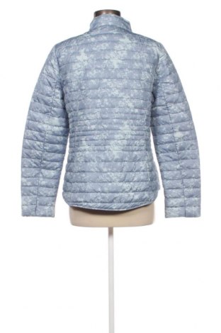 Γυναικείο μπουφάν C&A, Μέγεθος M, Χρώμα Μπλέ, Τιμή 47,63 €