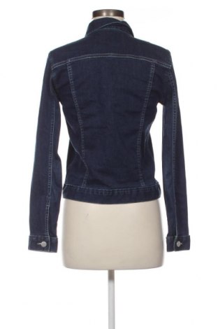 Dámska bunda  Calvin Klein Jeans, Veľkosť S, Farba Modrá, Cena  33,45 €