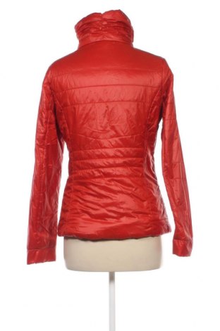 Γυναικείο μπουφάν Camaieu, Μέγεθος M, Χρώμα Κόκκινο, Τιμή 5,08 €
