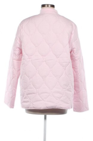 Dámska bunda  Cartoon, Veľkosť XL, Farba Ružová, Cena  24,45 €