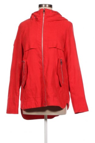 Damenjacke Chicoree, Größe XL, Farbe Rot, Preis 17,76 €