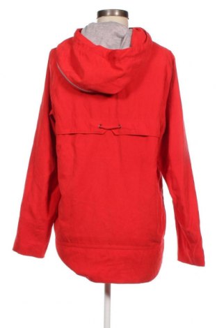 Damenjacke Chicoree, Größe XL, Farbe Rot, Preis 17,76 €