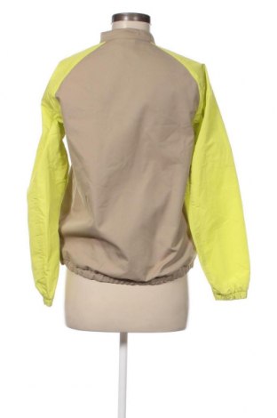 Γυναικείο μπουφάν Colmar, Μέγεθος M, Χρώμα Πολύχρωμο, Τιμή 211,34 €