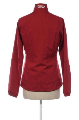 Γυναικείο μπουφάν Colmar, Μέγεθος M, Χρώμα Κόκκινο, Τιμή 244,50 €