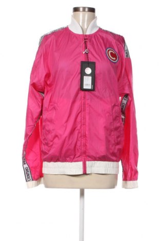 Dámska bunda  Colmar, Veľkosť S, Farba Ružová, Cena  103,56 €