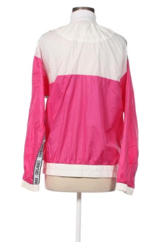 Dámska bunda  Colmar, Veľkosť S, Farba Ružová, Cena  16,91 €
