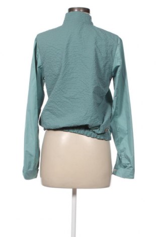 Γυναικείο μπουφάν Colmar, Μέγεθος S, Χρώμα Μπλέ, Τιμή 211,34 €