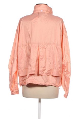 Γυναικείο μπουφάν Columbia, Μέγεθος S, Χρώμα Ρόζ , Τιμή 41,07 €