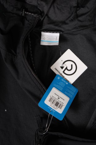 Dámska bunda  Columbia, Veľkosť M, Farba Čierna, Cena  97,94 €