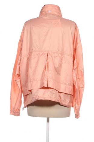 Dámska bunda  Columbia, Veľkosť L, Farba Ružová, Cena  41,07 €