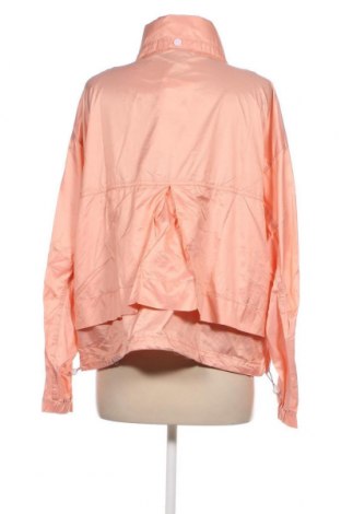 Dámska bunda  Columbia, Veľkosť M, Farba Ružová, Cena  41,07 €