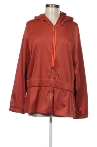 Damenjacke Cop.copine, Größe XL, Farbe Orange, Preis € 97,94