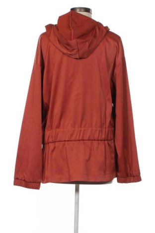 Damenjacke Cop.copine, Größe XL, Farbe Orange, Preis € 97,94