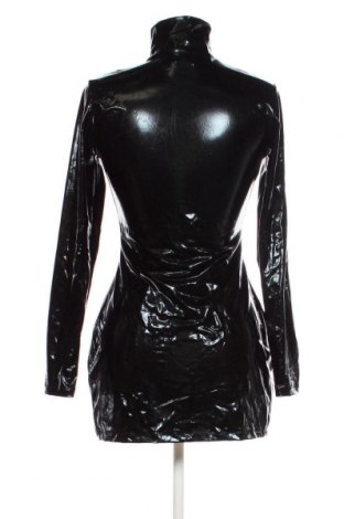 Dámská bunda  Cottelli Collection, Velikost M, Barva Černá, Cena  781,00 Kč