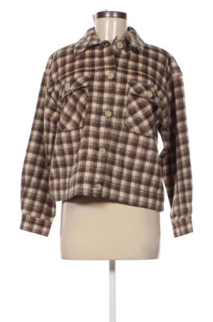 Γυναικείο μπουφάν Cotton On, Μέγεθος S, Χρώμα Πολύχρωμο, Τιμή 5,95 €