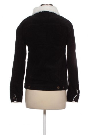 Γυναικείο μπουφάν Cotton On, Μέγεθος S, Χρώμα Μαύρο, Τιμή 16,67 €