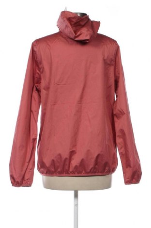 Γυναικείο μπουφάν Crane, Μέγεθος M, Χρώμα Κόκκινο, Τιμή 6,65 €
