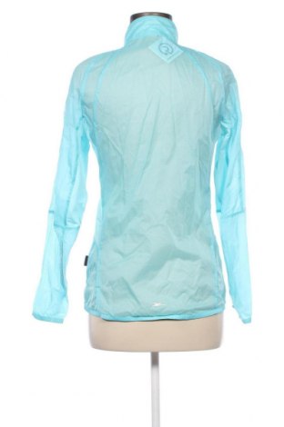 Γυναικείο μπουφάν Crane, Μέγεθος M, Χρώμα Μπλέ, Τιμή 26,60 €