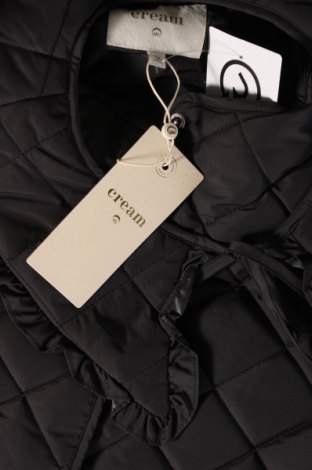 Dámska bunda  Cream, Veľkosť S, Farba Čierna, Cena  34,65 €