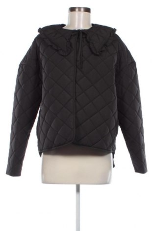 Dámska bunda  Cream, Veľkosť S, Farba Čierna, Cena  32,09 €