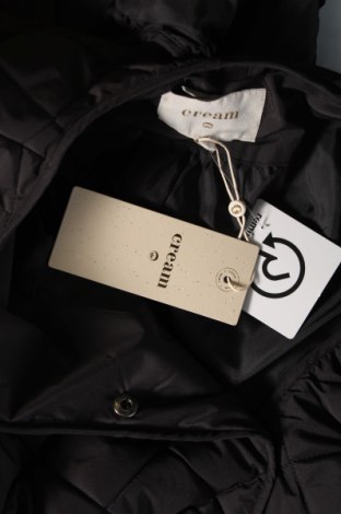 Dámska bunda  Cream, Veľkosť XS, Farba Čierna, Cena  34,65 €