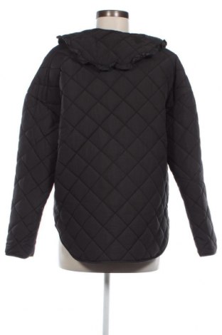 Dámska bunda  Cream, Veľkosť XS, Farba Čierna, Cena  34,65 €