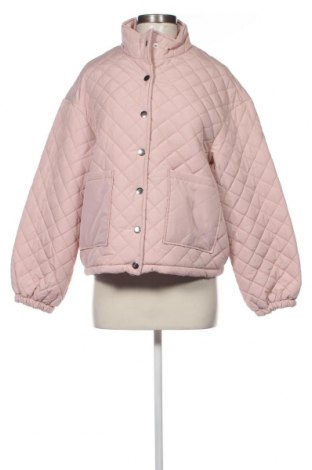 Dámská bunda  Cream, Velikost M, Barva Růžová, Cena  541,00 Kč