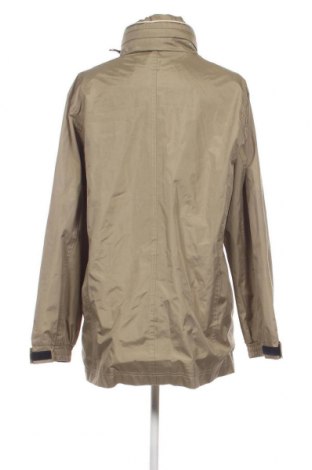 Damenjacke Crossfield, Größe M, Farbe Beige, Preis 34,10 €