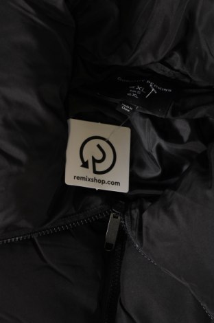 Γυναικείο μπουφάν Dorothy Perkins, Μέγεθος XL, Χρώμα Μαύρο, Τιμή 23,20 €