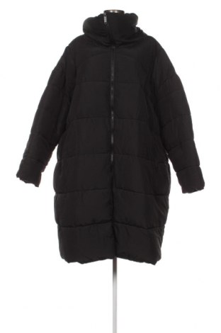 Γυναικείο μπουφάν Dorothy Perkins, Μέγεθος XL, Χρώμα Μαύρο, Τιμή 23,20 €