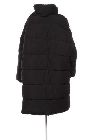 Dámska bunda  Dorothy Perkins, Veľkosť XL, Farba Čierna, Cena  23,20 €