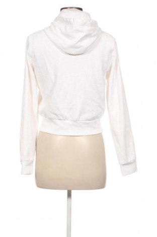 Γυναικείο μπουφάν Drykorn for beautiful people, Μέγεθος M, Χρώμα Λευκό, Τιμή 28,49 €