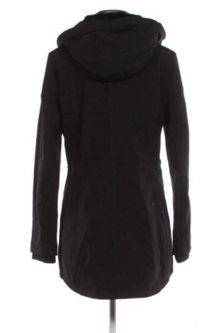 Γυναικείο μπουφάν Eliza J, Μέγεθος M, Χρώμα Μαύρο, Τιμή 17,70 €