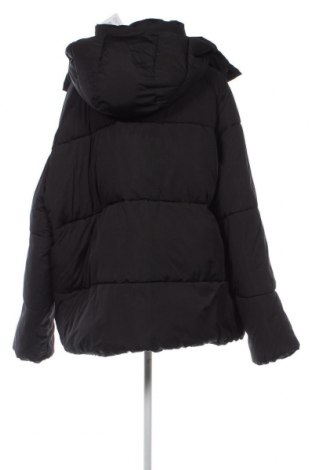 Damenjacke Ellesse, Größe XL, Farbe Schwarz, Preis 45,64 €