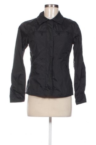 Γυναικείο μπουφάν Esisto, Μέγεθος S, Χρώμα Μαύρο, Τιμή 5,46 €