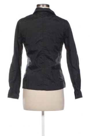 Γυναικείο μπουφάν Esisto, Μέγεθος S, Χρώμα Μαύρο, Τιμή 10,31 €