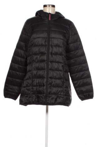 Damenjacke Esmara, Größe L, Farbe Schwarz, Preis € 18,37