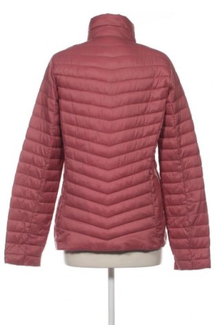 Γυναικείο μπουφάν Esmara, Μέγεθος L, Χρώμα Ρόζ , Τιμή 24,46 €
