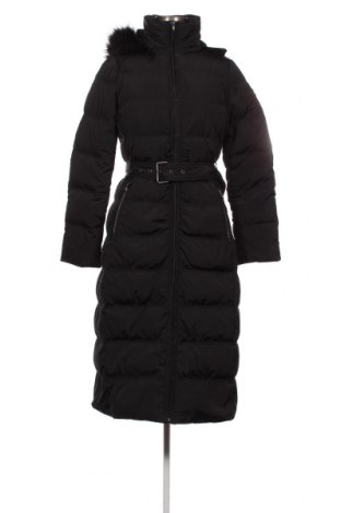 Dámska bunda  Esprit, Veľkosť S, Farba Čierna, Cena  82,99 €