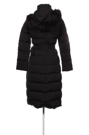 Dámska bunda  Esprit, Veľkosť S, Farba Čierna, Cena  82,99 €